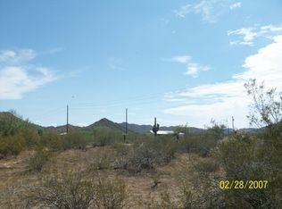 4276 W Rolls Rd, Queen Creek, AZ 85142