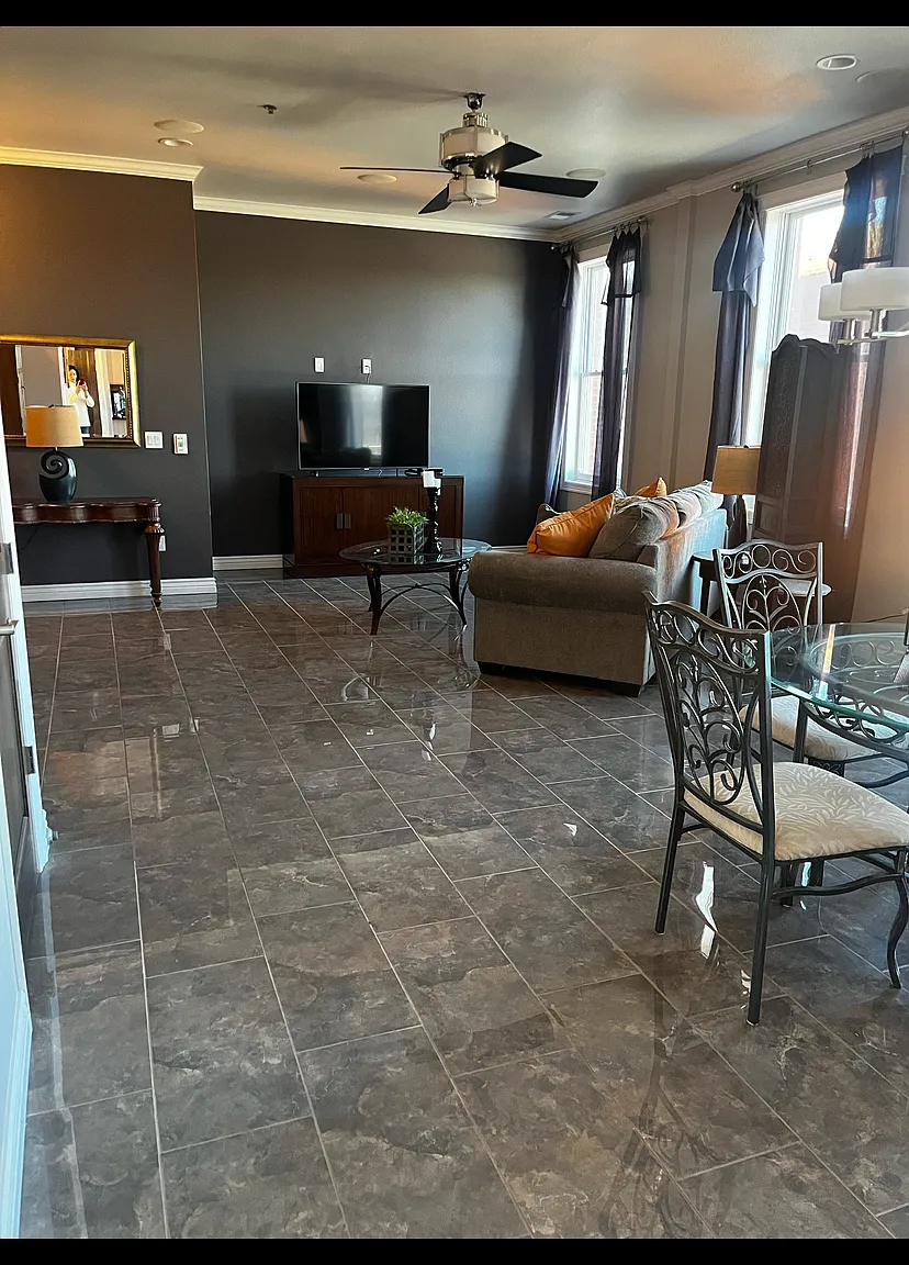 1 bed, 1021 sqft, $3,000 — Photo 4