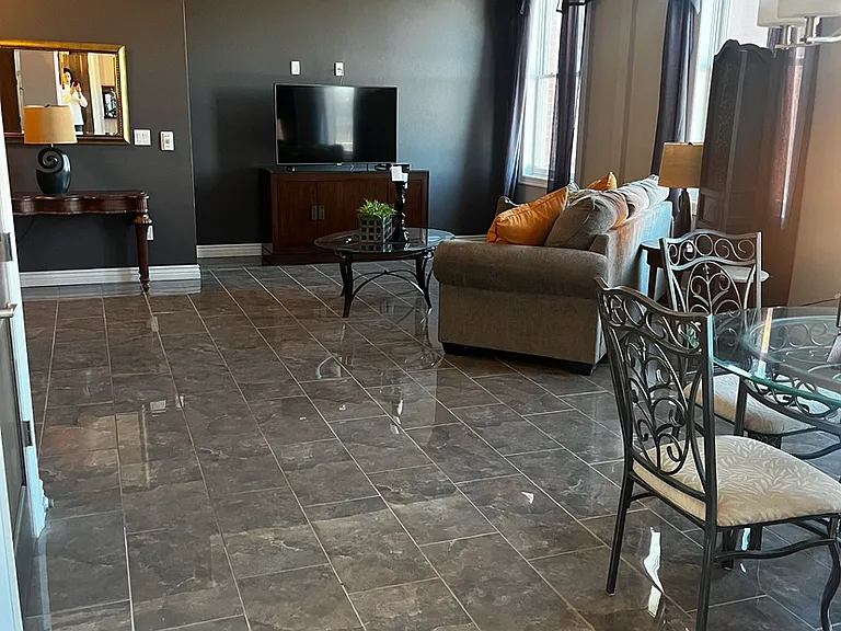 102 S Union Ave #304 — Photo 4