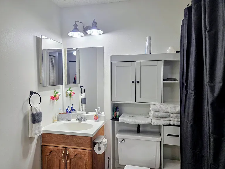 36 Lodge Rd #D203 — Photo 13