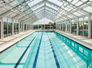 109 Woodland Rd #1009, Danbury, CT 06810