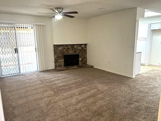 915 Malaga Pl. — Photo 2