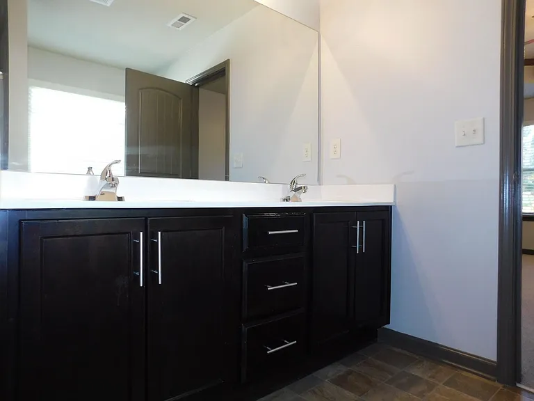 3350 Ivey Ridge Rd — Photo 16