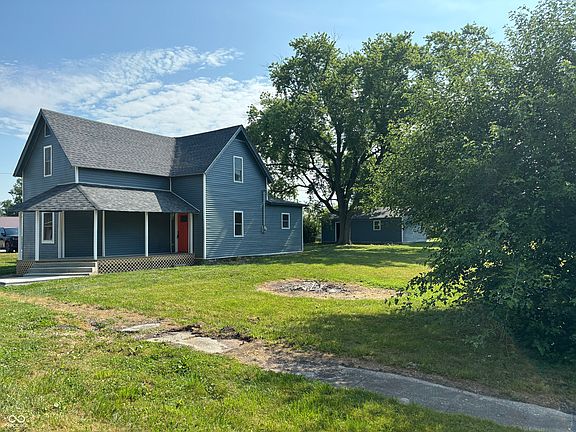 4th image of 109 S McKinnley St