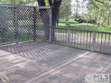 1508 Cameron (20).JPG