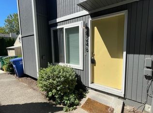 6246 SW Beaverton Hillsdale Hwy, Portland, OR 97221
