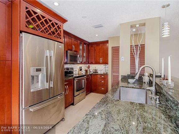 2nd image of 12561 NW 10th St