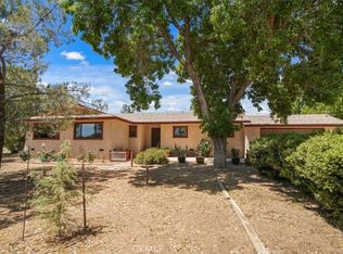 35633 Anthony Rd, Agua Dulce, CA 91390