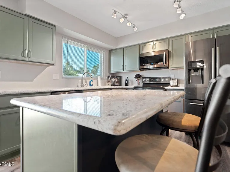 2514 E Michigan Ave — Photo 1