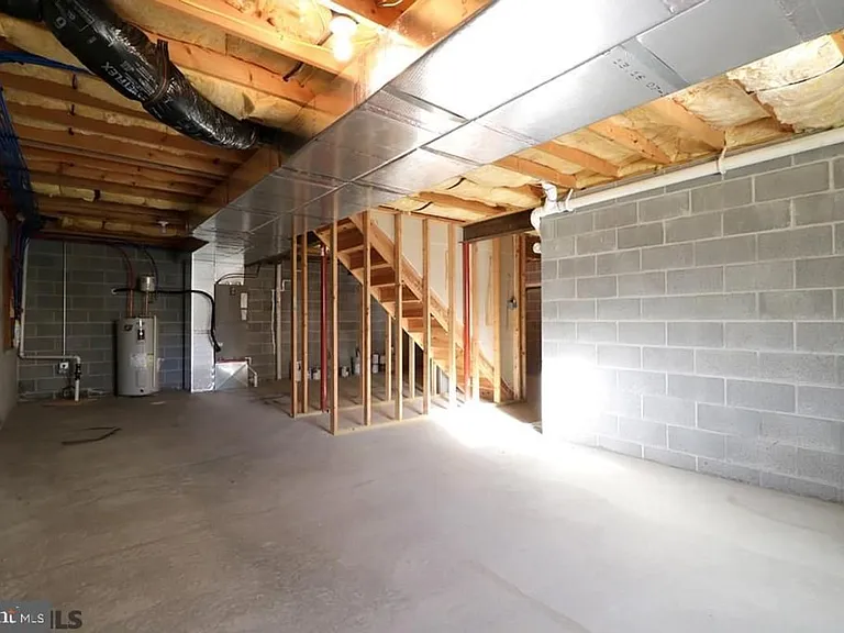 164 Whisper Ridge Dr — Photo 20