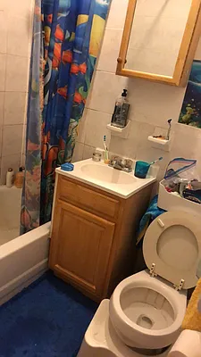 Rented by Nooklyn NYC LLC | media 12