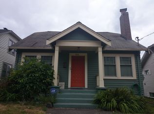 915 31st Ave, Seattle, WA 98122