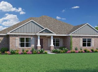 1834 Snapdragon Dr, Navarre, FL 32566