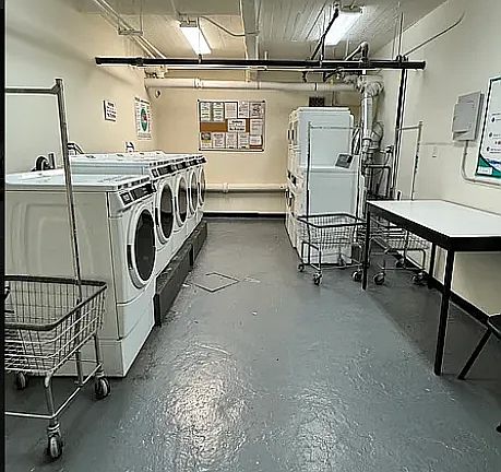 2nd image of 59 Gelston Ave APT 6C