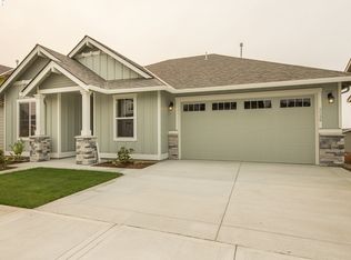 3556 SW McKinley St, Gresham, OR 97080