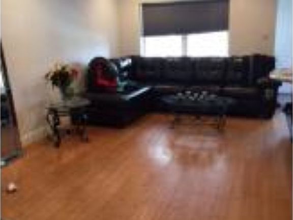 3rd image of 2272 E 60th Pl
