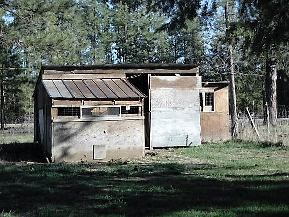 4th image of 2695 Bandy Rd