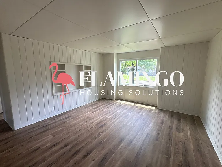3007 Cornell Dr — Photo 2