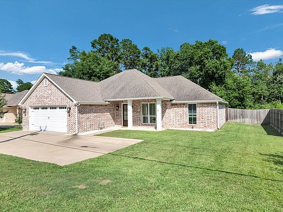 3rd image of 4114 Appleby Sand Rd