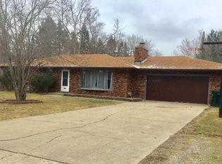2201 34th St, Zion, IL