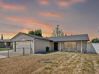 1814 Fernwood Dr, Linda, CA, 95901