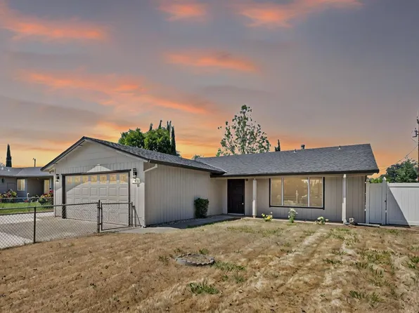 1814 Fernwood Dr, Linda, CA 95901