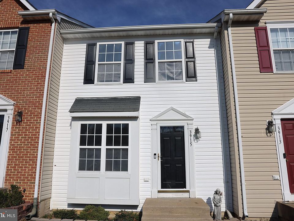 1st image of 3915 Saint Michaels Sq