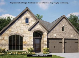 13928 Palm Ridge Ln, Pearland, TX 77584