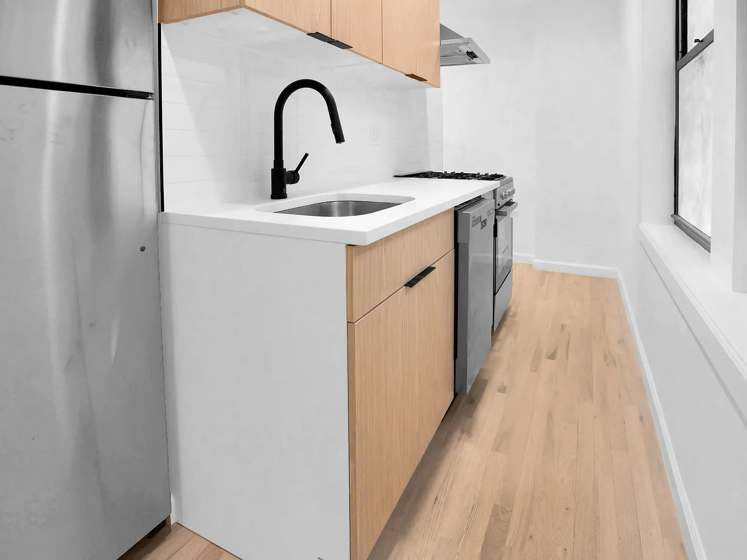 700 West End Avenue — Photo 4