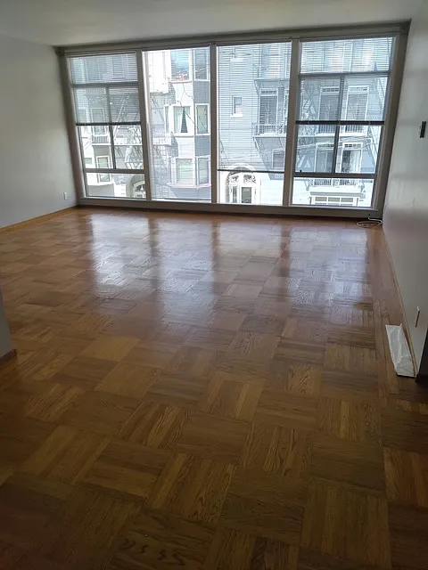 1 bed, 750 sqft, $4,950 — Photo 2