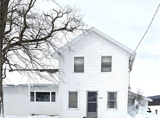 7833 Cummings Rd, Stockton, NY 14784