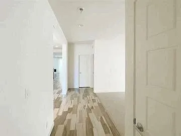 11027 Watermark Ave — Photo 5