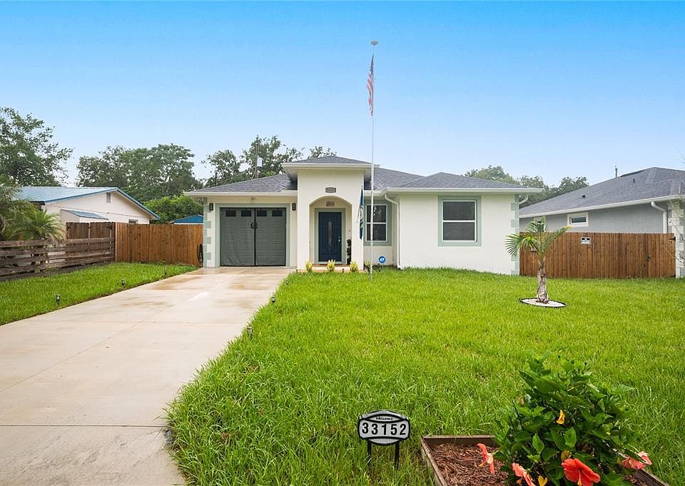 33152 Patrice Rd, Dade City, FL 33523 Zillow