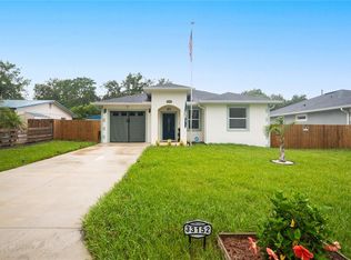 33152 Patrice Rd, Dade City, FL 33523