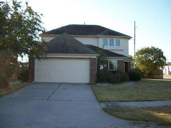 1st image of 1102 N Rock Dr