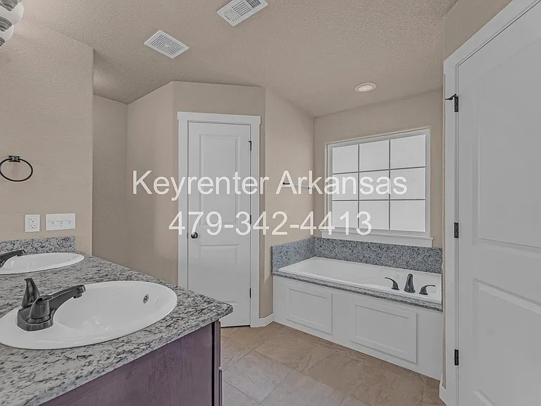 3904 Kirkbridge Pl — Photo 16