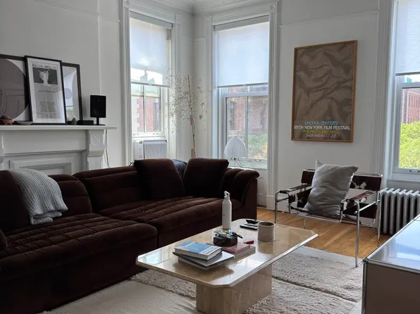 111 Pacific St APT 3, Brooklyn, NY 11201