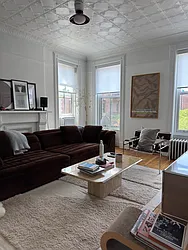 111 Pacific Street, #3