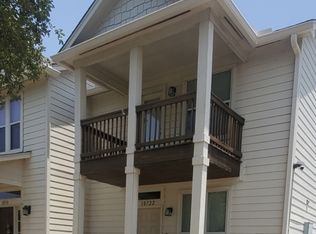 10722 County Sights, San Antonio, TX 78245