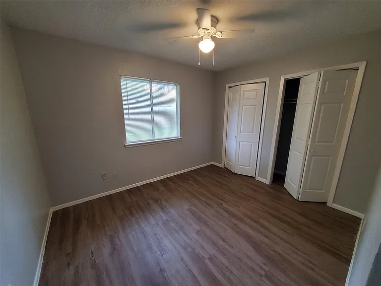 3130 Forestbrook Dr — Photo 19