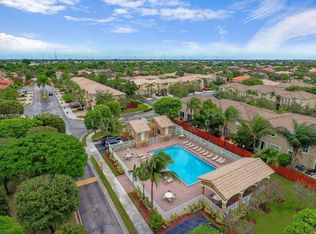 12472 SW 123rd St, Miami, FL 33186