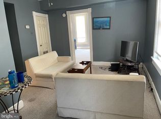 914 Light St, Baltimore, MD 21230