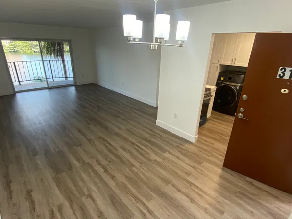 5201 NW 7th St APT 316, Miami, FL 33126