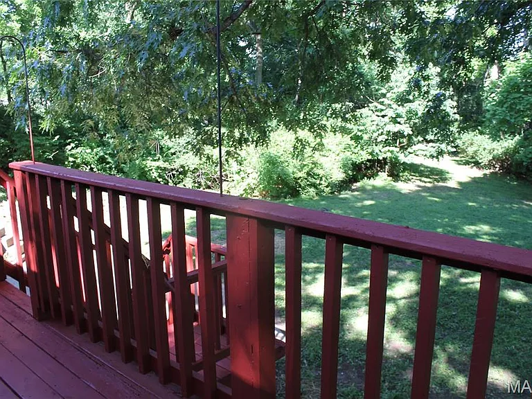 12170 McKelvey Rd — Photo 11