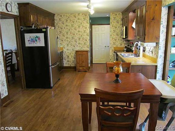 5th image of 4411 Heritage Woods Ct