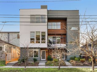 3005 62nd Ave SW UNIT B, Seattle, WA 98116