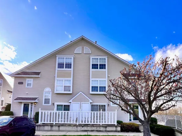 1515 Deborah Ct #1804, Jamison, PA 18929