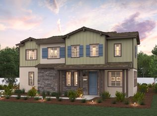 9722 New Forest Ln, Jurupa Valley, CA 92509