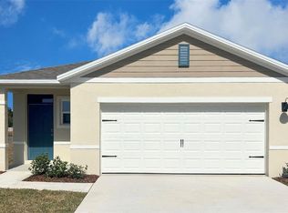1369 Camellia Bloom Ln, Sanford, FL 32773