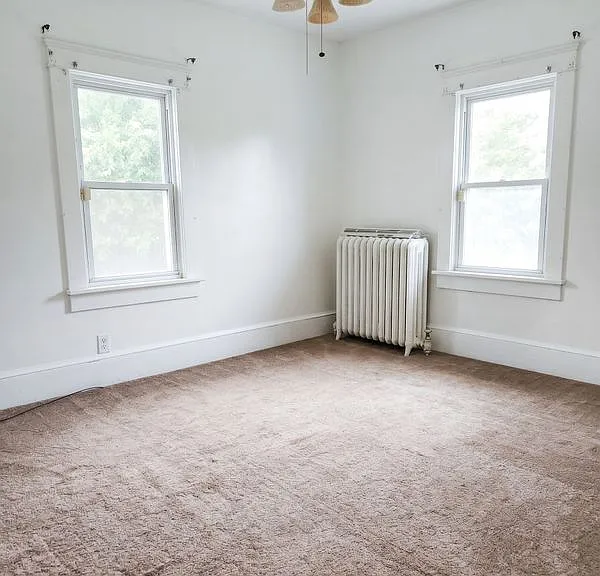 993 W Park Ave #2 — Photo 7